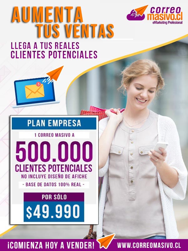 Plan Emprende